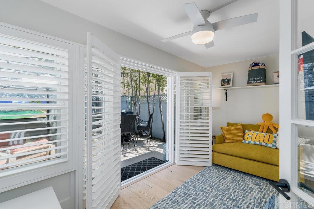 MLS #NDP2511317 image #32