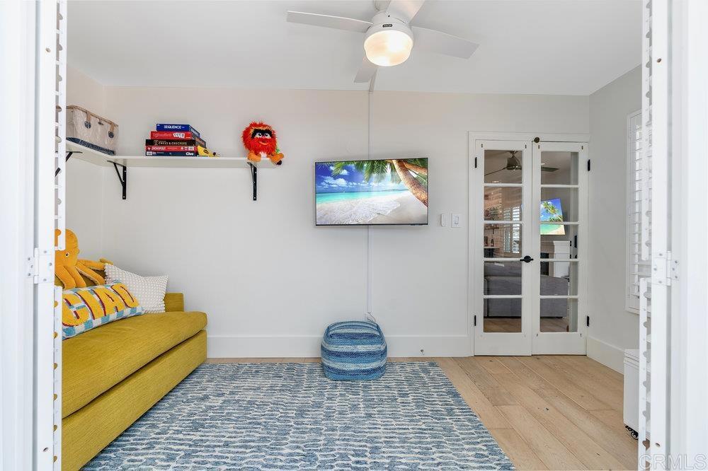 MLS #NDP2511317 image #33