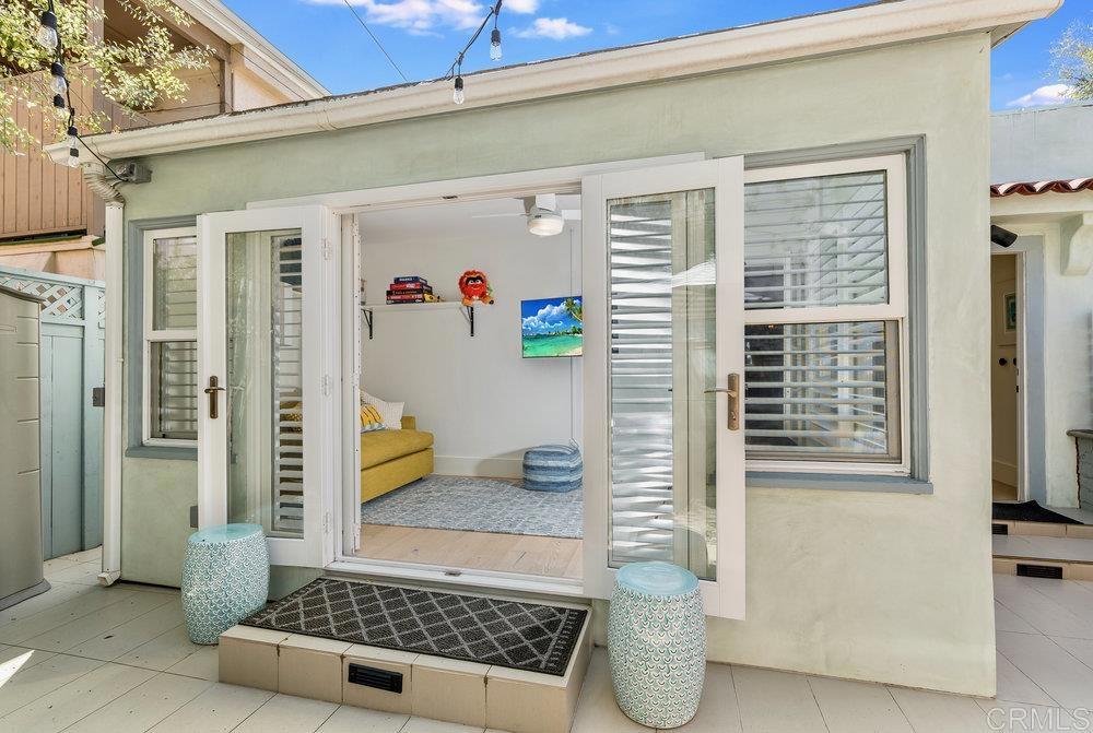 MLS #NDP2511317 image #34