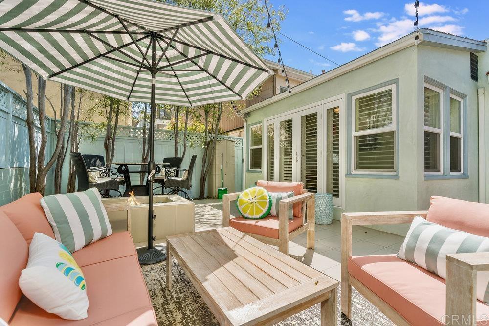 MLS #NDP2511317 image #36