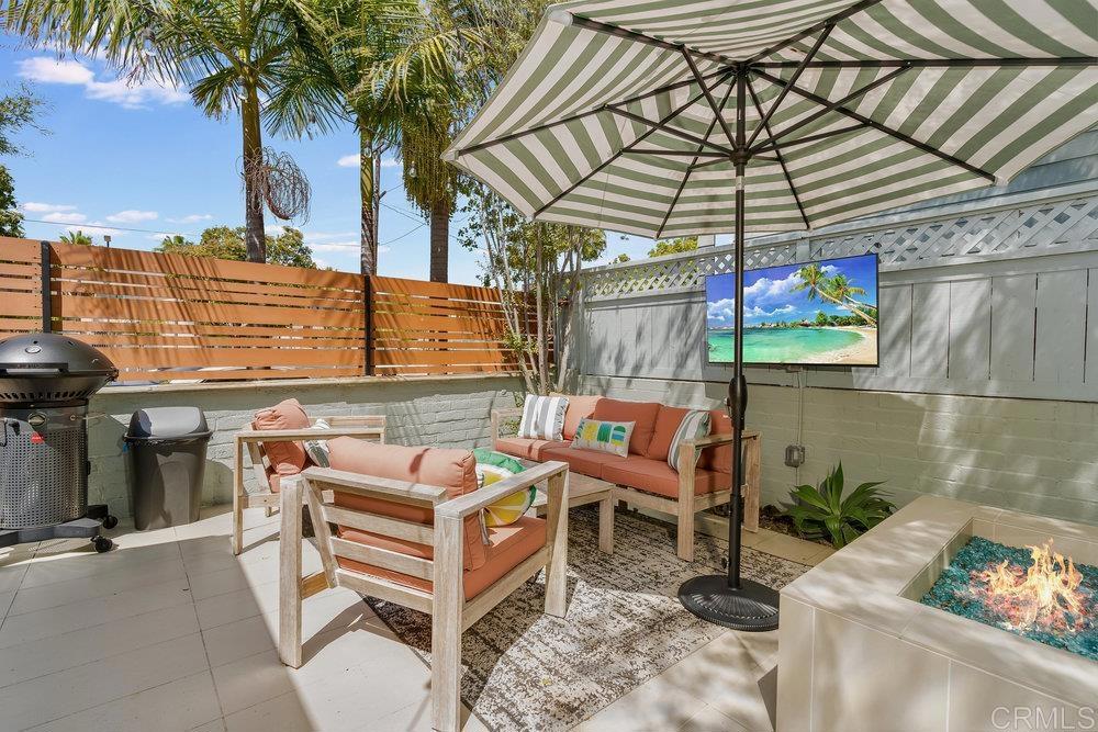 MLS #NDP2511317 image #37