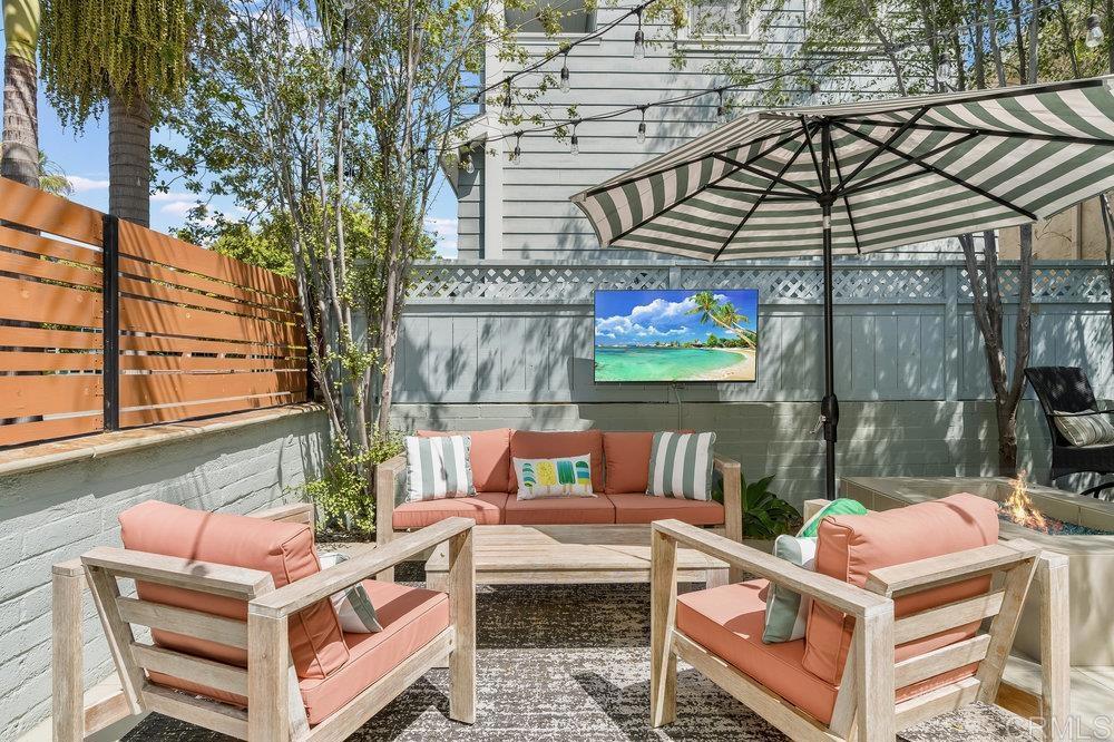 MLS #NDP2511317 image #38