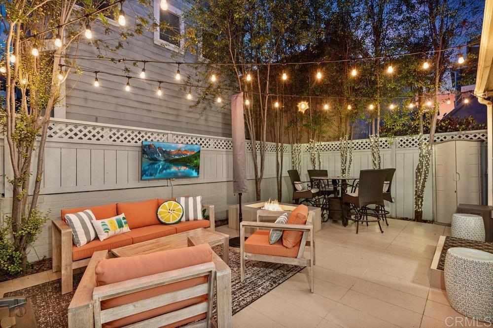 MLS #NDP2511317 image #39