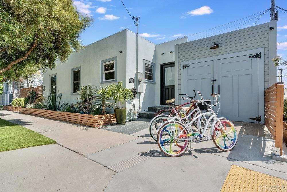 MLS #NDP2511317 image #4