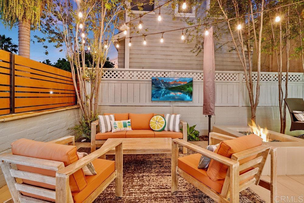 MLS #NDP2511317 image #40