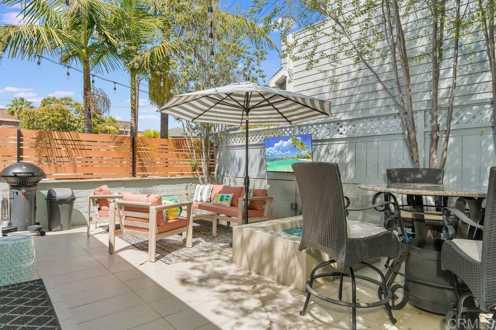 MLS #NDP2511317 image #41