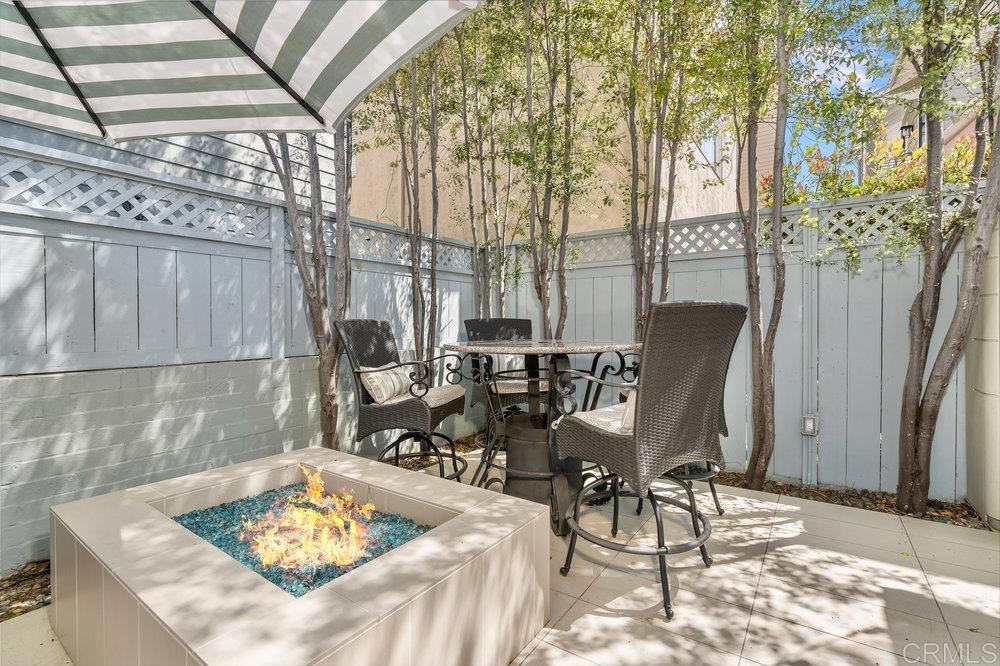 MLS #NDP2511317 image #42