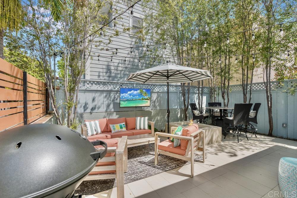 MLS #NDP2511317 image #43