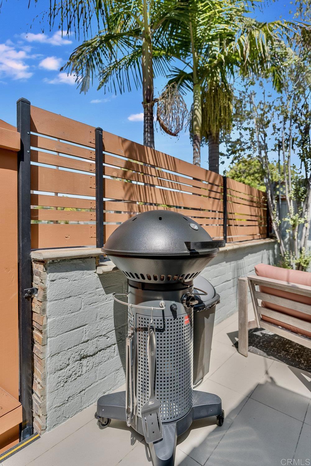 MLS #NDP2511317 image #46