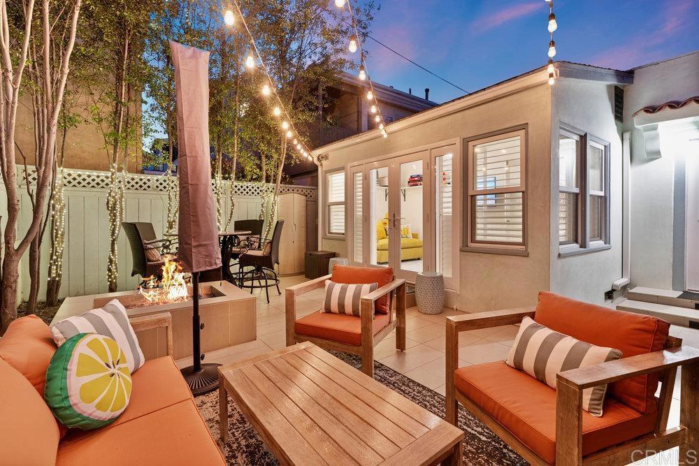 MLS #NDP2511317 image #47