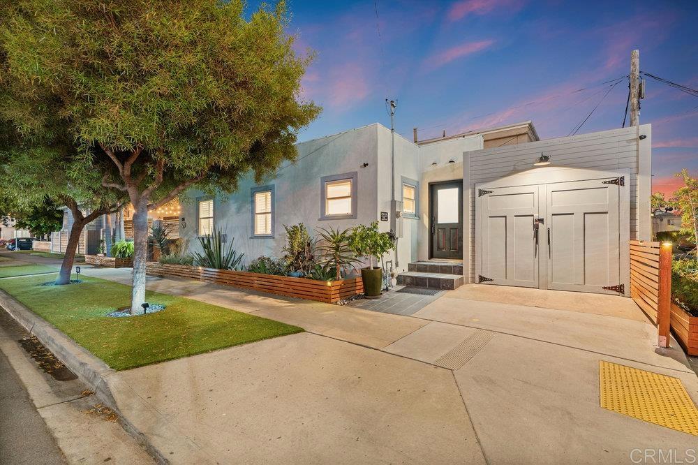 MLS #NDP2511317 image #5