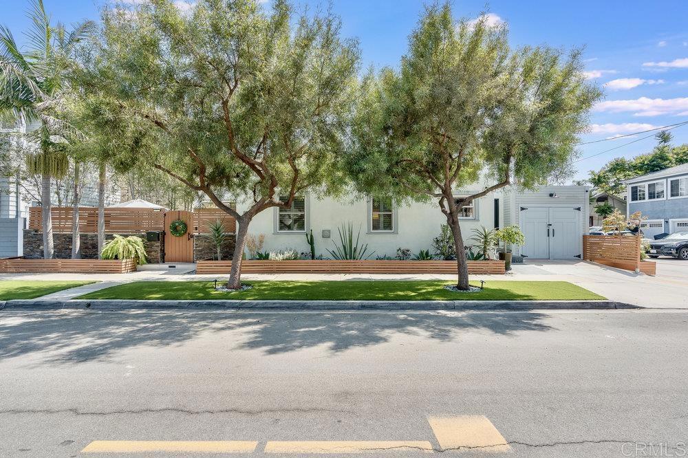 MLS #NDP2511317 image #6