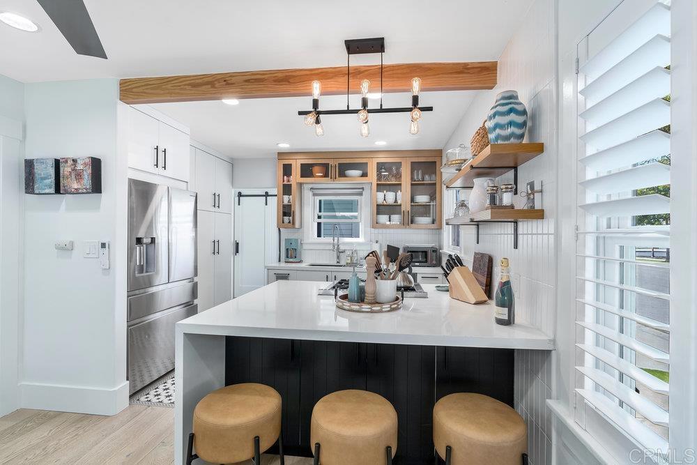 MLS #NDP2511317 image #7