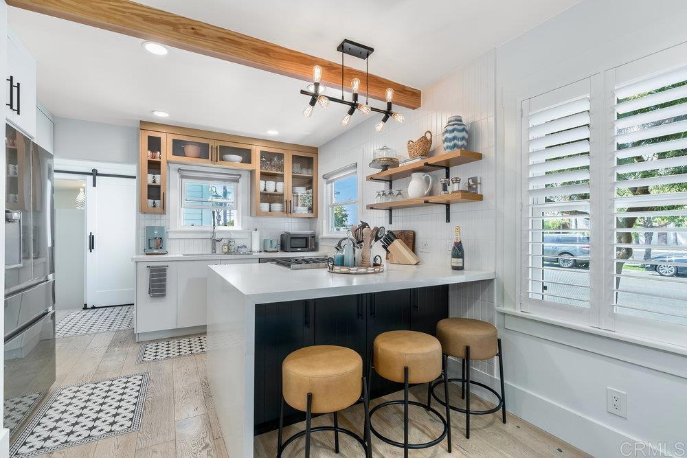 MLS #NDP2511317 image #8