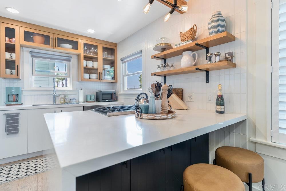 MLS #NDP2511317 image #9