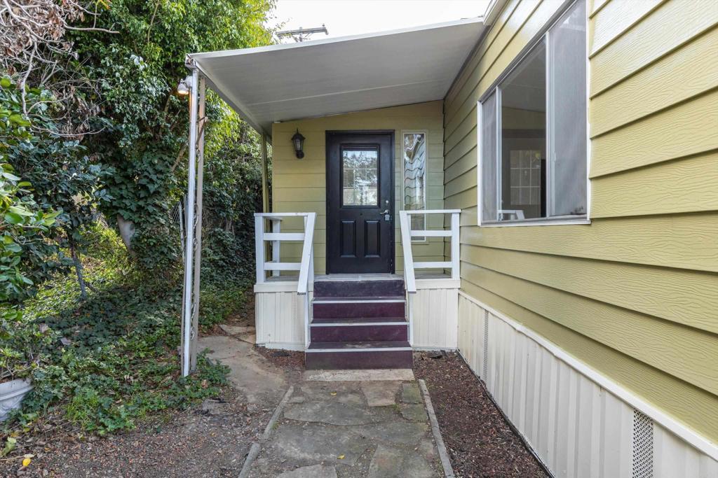 MLS #NDP2511318 image #1