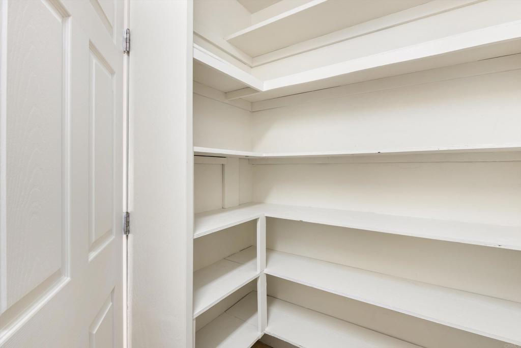 MLS #NDP2511318 image #10