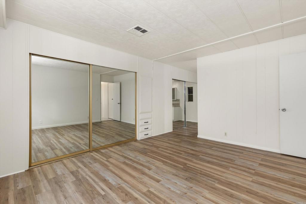 MLS #NDP2511318 image #16