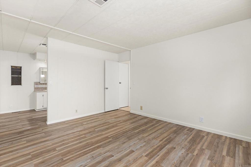 MLS #NDP2511318 image #17