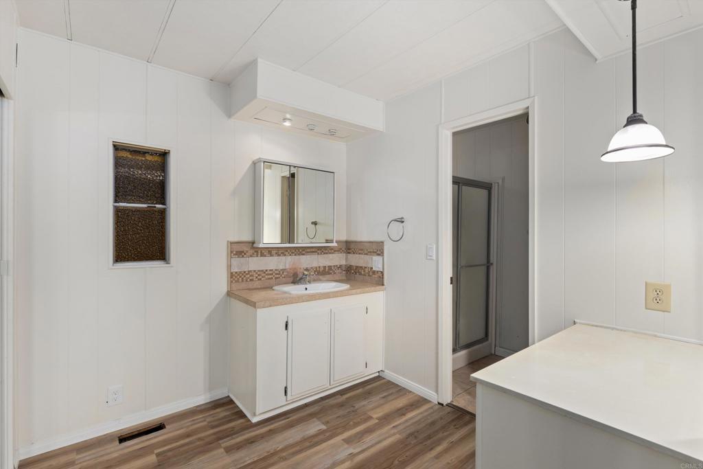 MLS #NDP2511318 image #18