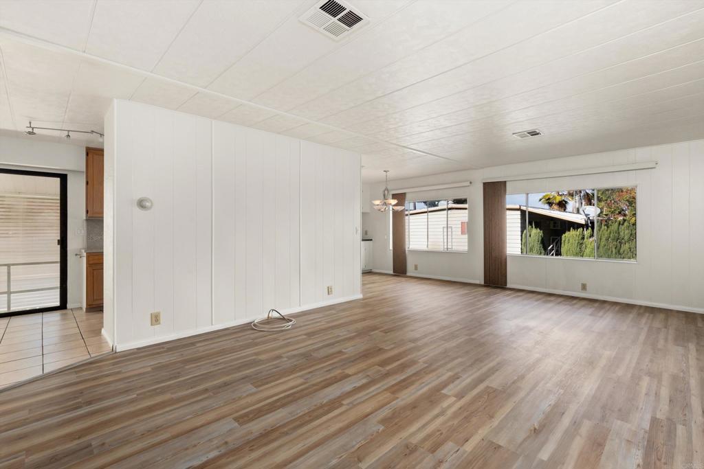 MLS #NDP2511318 image #2