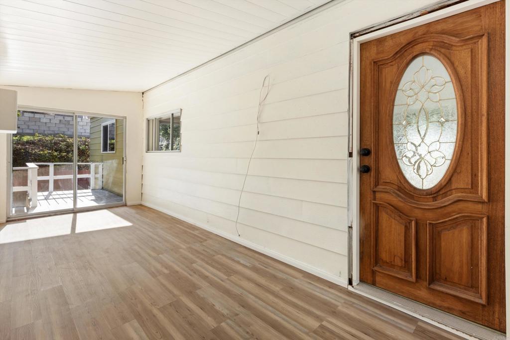 MLS #NDP2511318 image #21