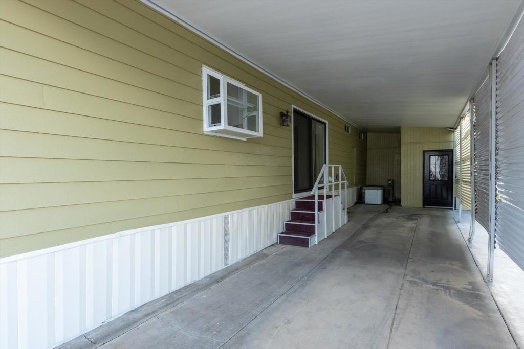 MLS #NDP2511318 image #23