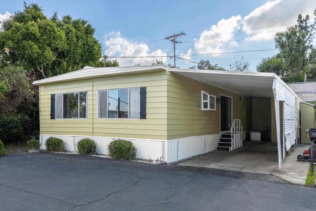 MLS #NDP2511318 image #24