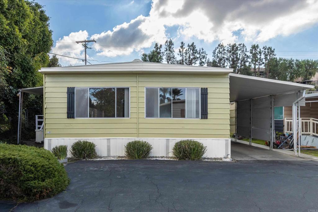 MLS #NDP2511318 image #26