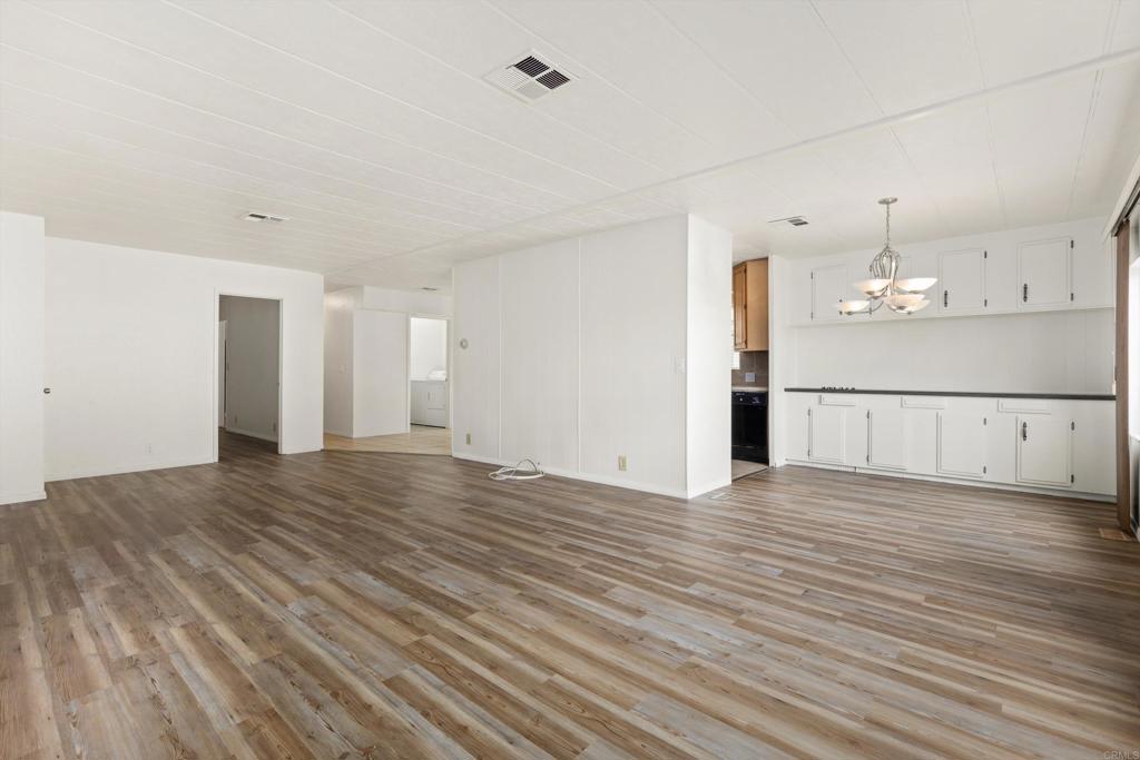 MLS #NDP2511318 image #3