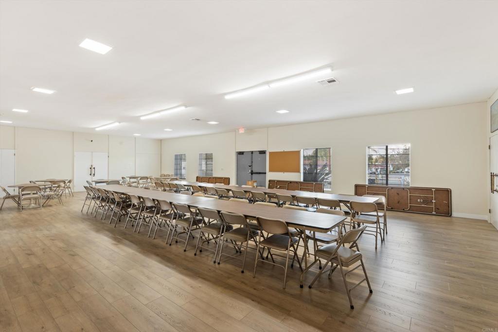 MLS #NDP2511318 image #32