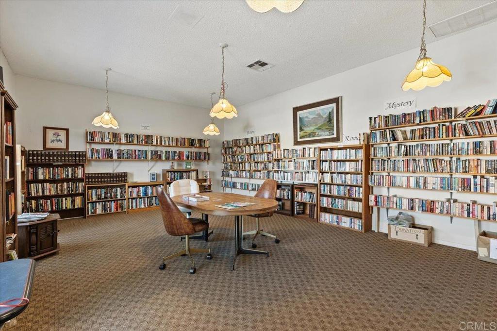 MLS #NDP2511318 image #37