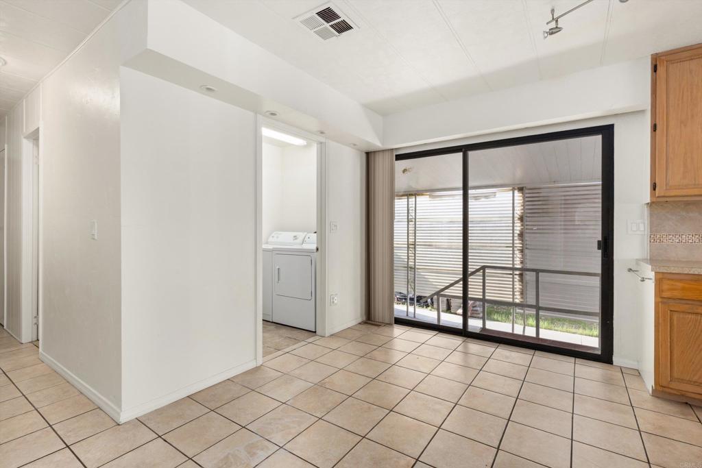 MLS #NDP2511318 image #8