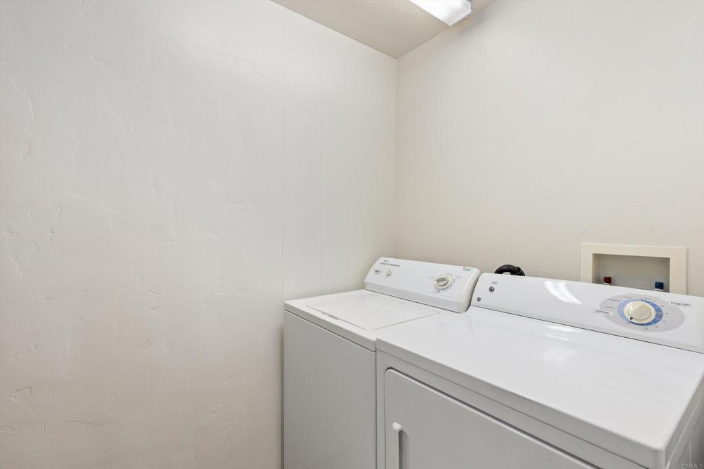 MLS #NDP2511318 image #9