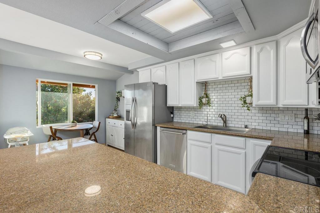 MLS #NDP2511319 image #11