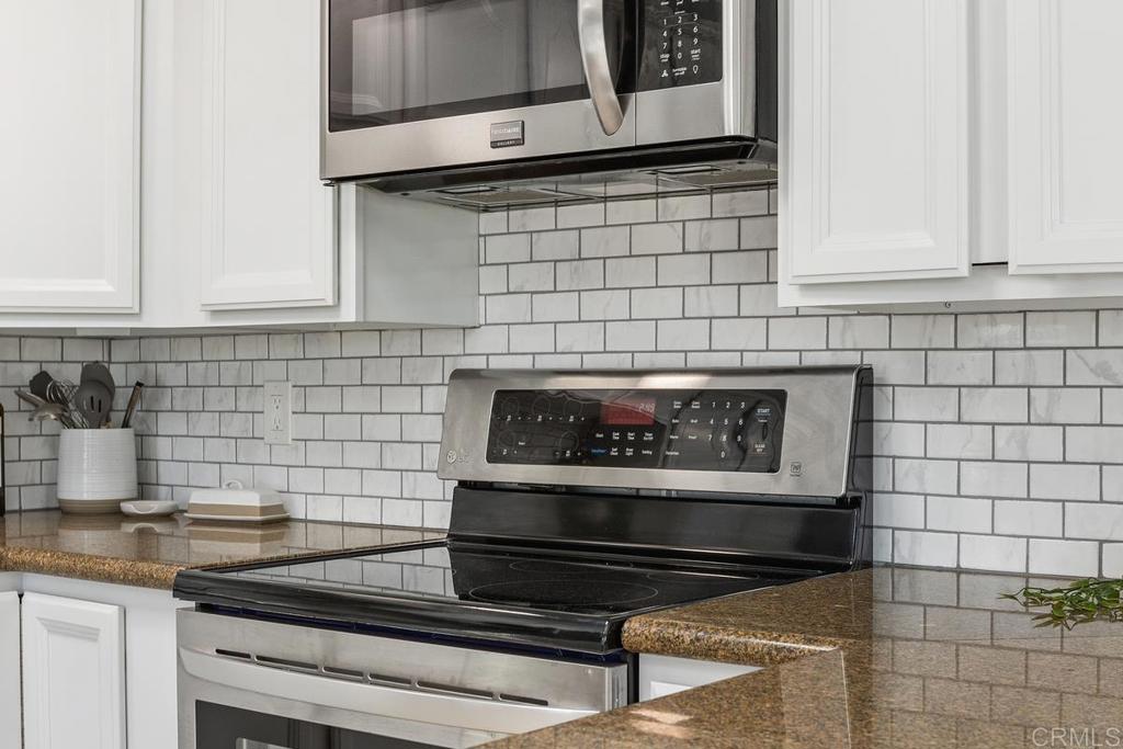 MLS #NDP2511319 image #13