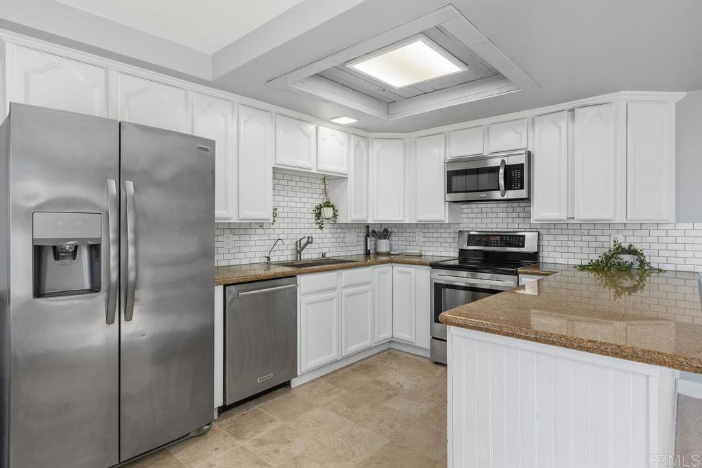 MLS #NDP2511319 image #14