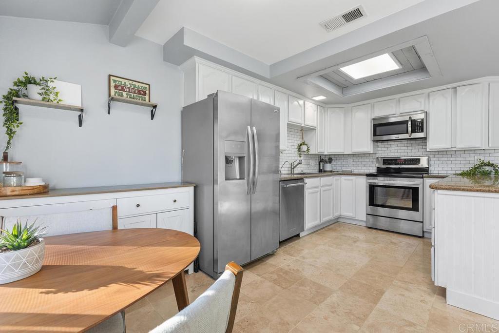 MLS #NDP2511319 image #15