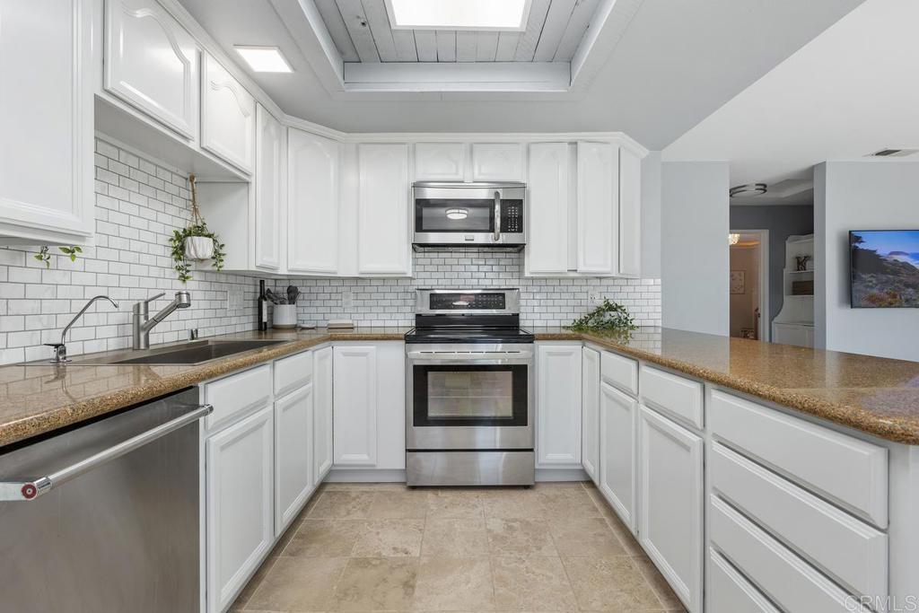 MLS #NDP2511319 image #17