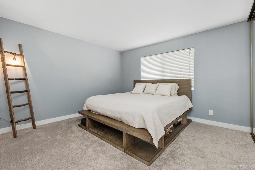 MLS #NDP2511319 image #18