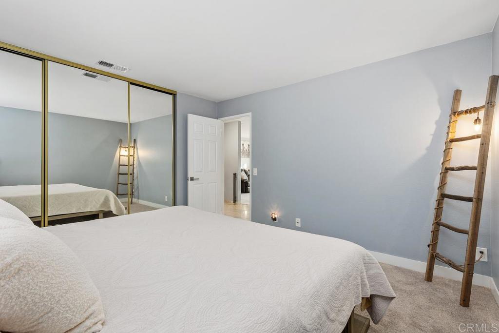 MLS #NDP2511319 image #19