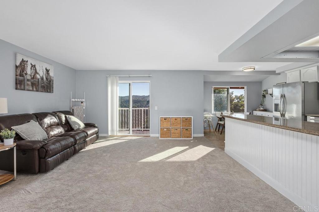 MLS #NDP2511319 image #2