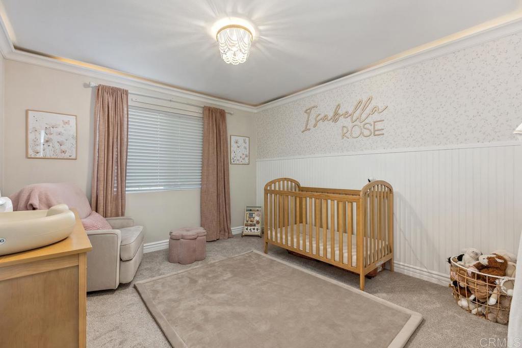 MLS #NDP2511319 image #20