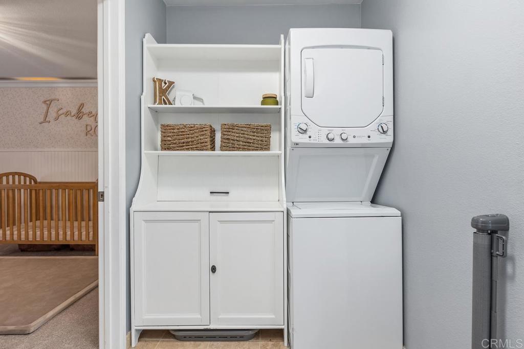 MLS #NDP2511319 image #22