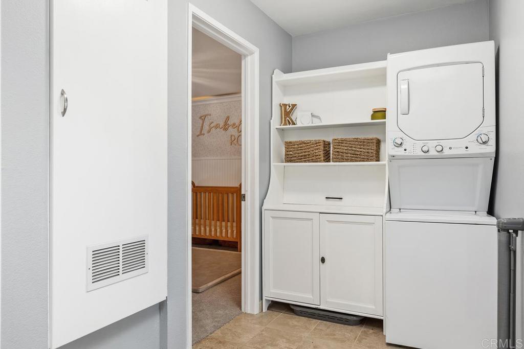 MLS #NDP2511319 image #23