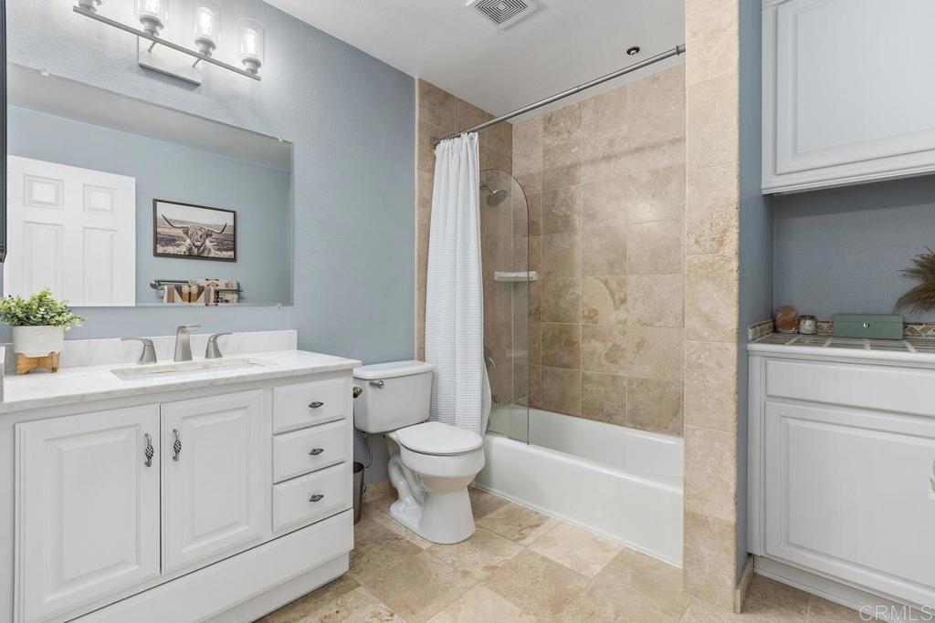 MLS #NDP2511319 image #24