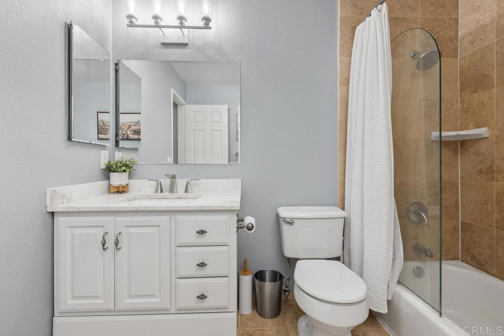 MLS #NDP2511319 image #25