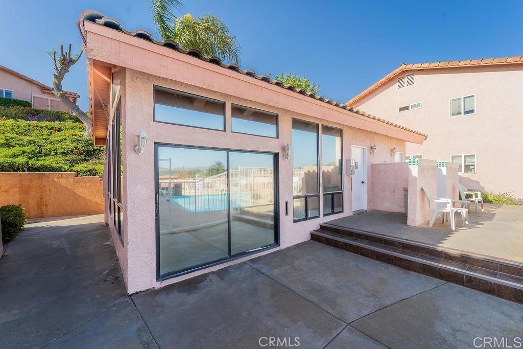 MLS #NDP2511319 image #28