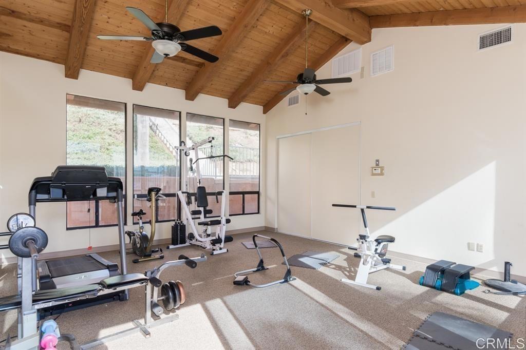 MLS #NDP2511319 image #29