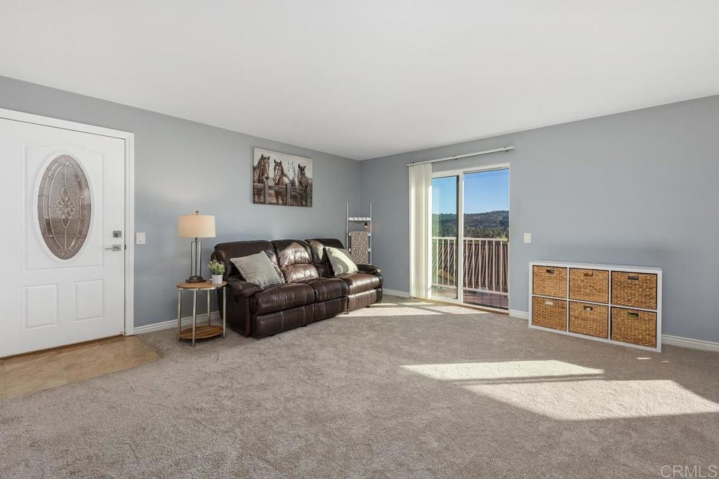 MLS #NDP2511319 image #3